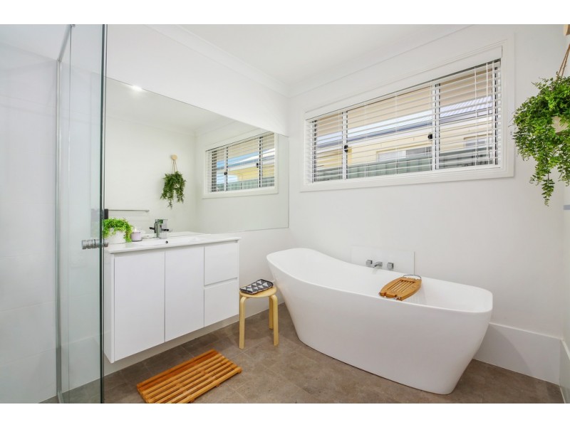 51 Riverbreeze Drive, Wauchope NSW 2446