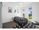 51 Riverbreeze Drive, Wauchope NSW 2446