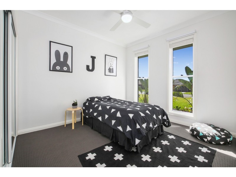 51 Riverbreeze Drive, Wauchope NSW 2446