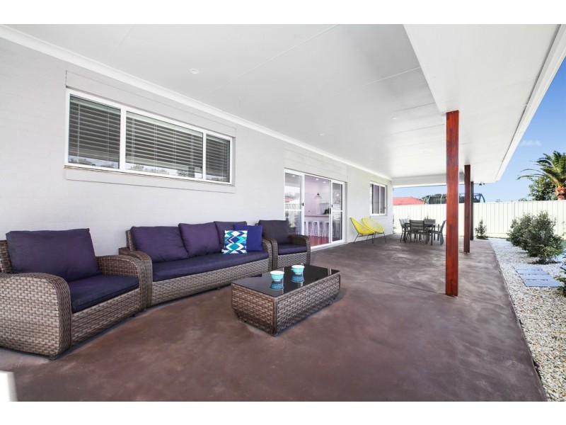 51 Riverbreeze Drive, Wauchope NSW 2446