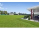 51 Riverbreeze Drive, Wauchope NSW 2446
