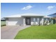 51 Riverbreeze Drive, Wauchope NSW 2446