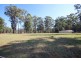 Lot 328 Bluewater Close, Wauchope NSW 2446