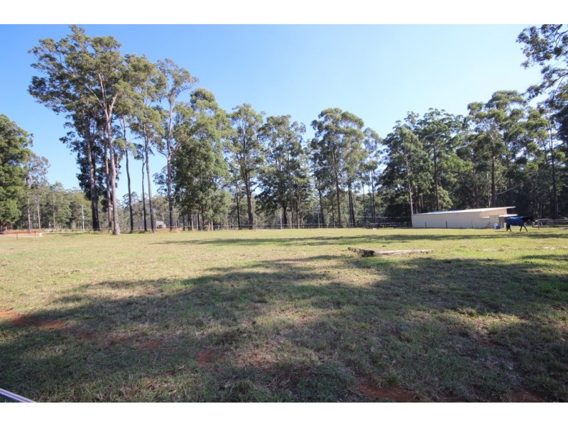 Lot 328 Bluewater Close, Wauchope NSW 2446