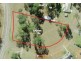 Lot 328 Bluewater Close, Wauchope NSW 2446