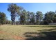 Lot 328 Bluewater Close, Wauchope NSW 2446