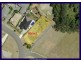121 Riverbreeze Drive, Wauchope NSW 2446