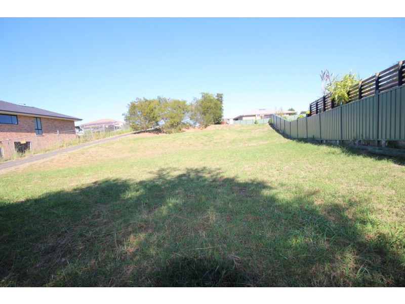 121 Riverbreeze Drive, Wauchope NSW 2446