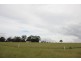 58 Beechwood Meadows, Beechwood NSW 2446