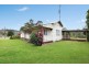 771 Pappinbarra Road, Pappinbarra NSW 2446