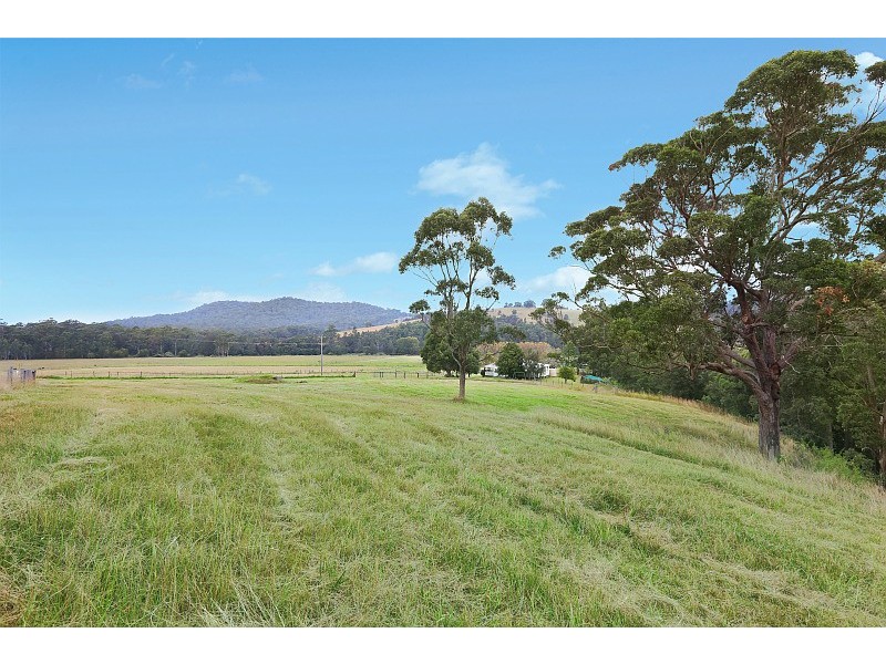 771 Pappinbarra Road, Pappinbarra NSW 2446