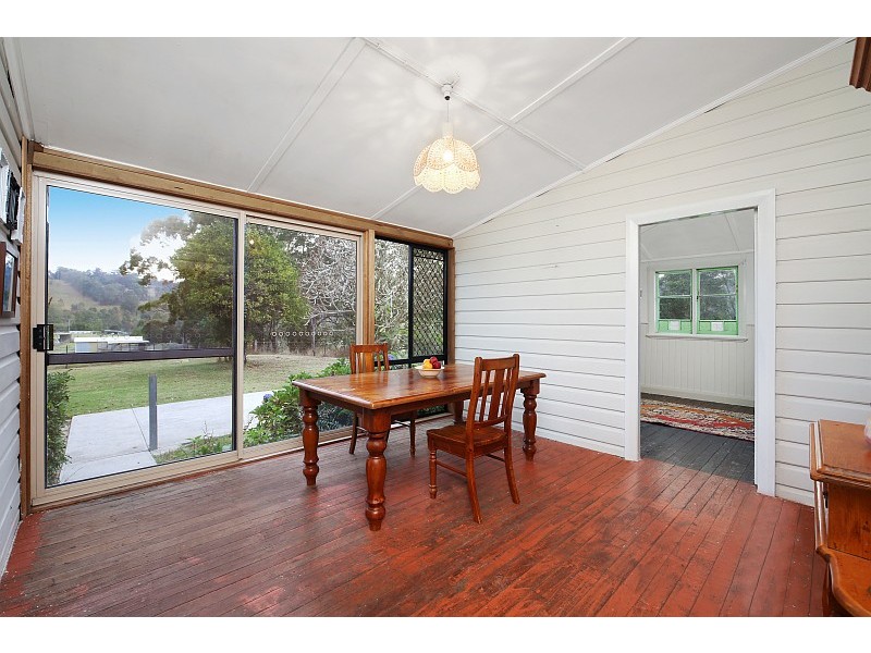 771 Pappinbarra Road, Pappinbarra NSW 2446