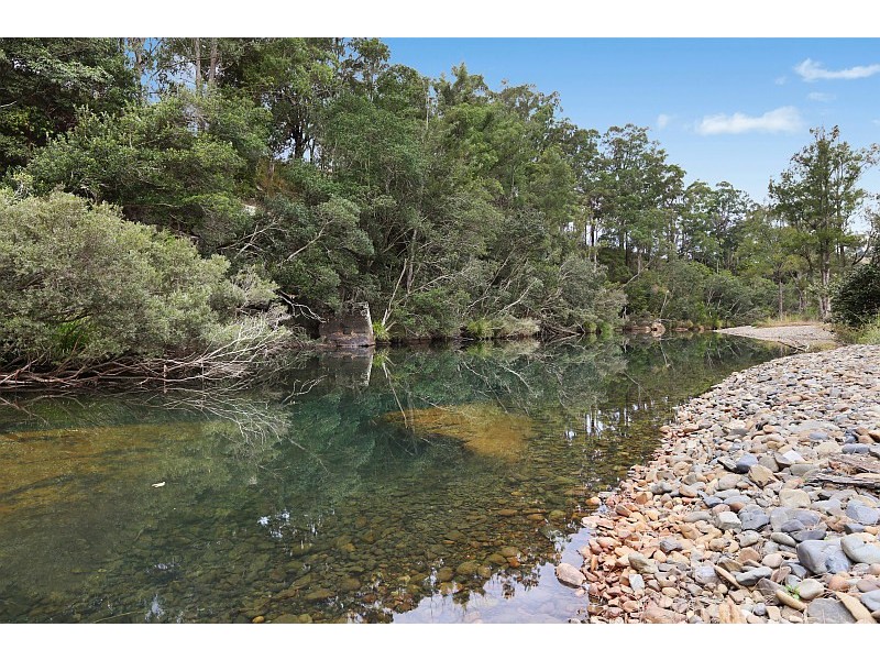 771 Pappinbarra Road, Pappinbarra NSW 2446