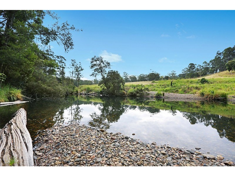 771 Pappinbarra Road, Pappinbarra NSW 2446