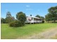 771 Pappinbarra Road, Pappinbarra NSW 2446