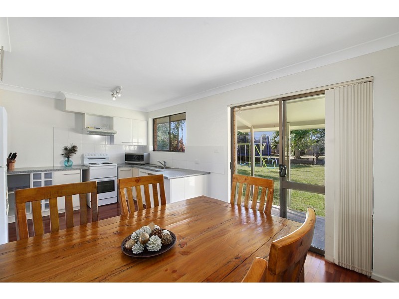 57 Fairmont Drive, Wauchope NSW 2446