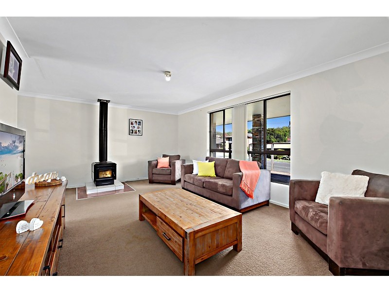 57 Fairmont Drive, Wauchope NSW 2446