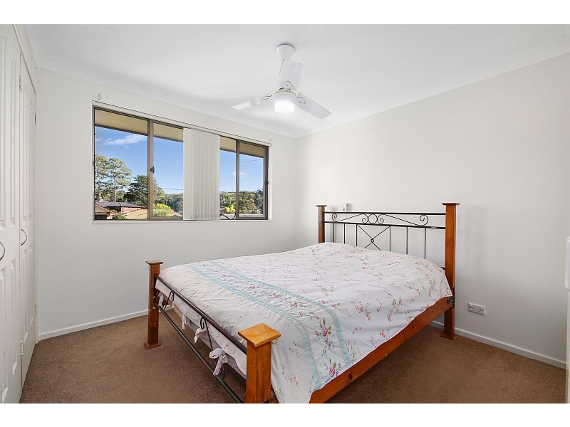 57 Fairmont Drive, Wauchope NSW 2446