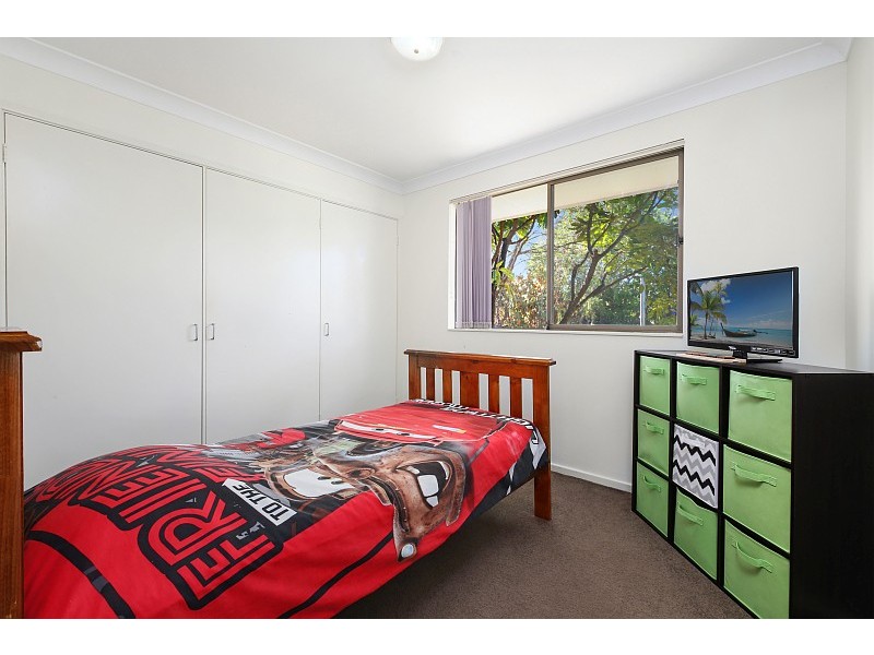 57 Fairmont Drive, Wauchope NSW 2446