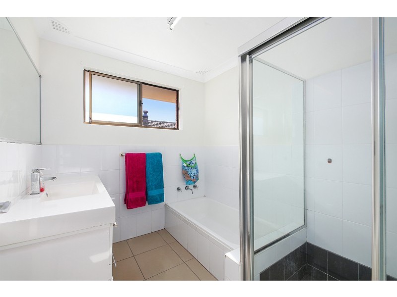 57 Fairmont Drive, Wauchope NSW 2446