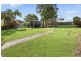 57 Fairmont Drive, Wauchope NSW 2446