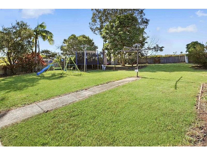 57 Fairmont Drive, Wauchope NSW 2446