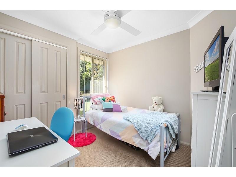 48 Pead Street, Wauchope NSW 2446