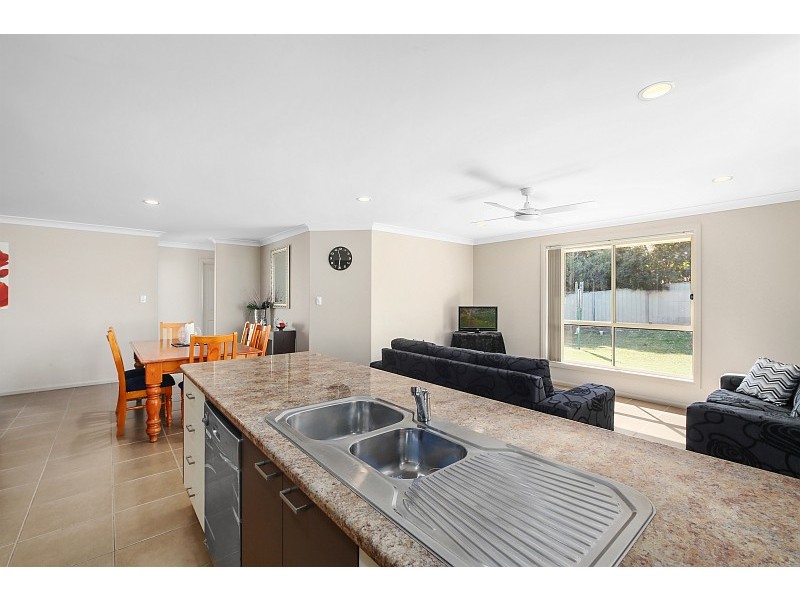 48 Pead Street, Wauchope NSW 2446