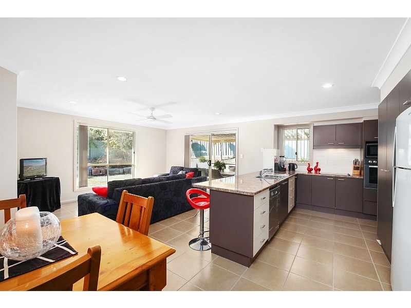 48 Pead Street, Wauchope NSW 2446