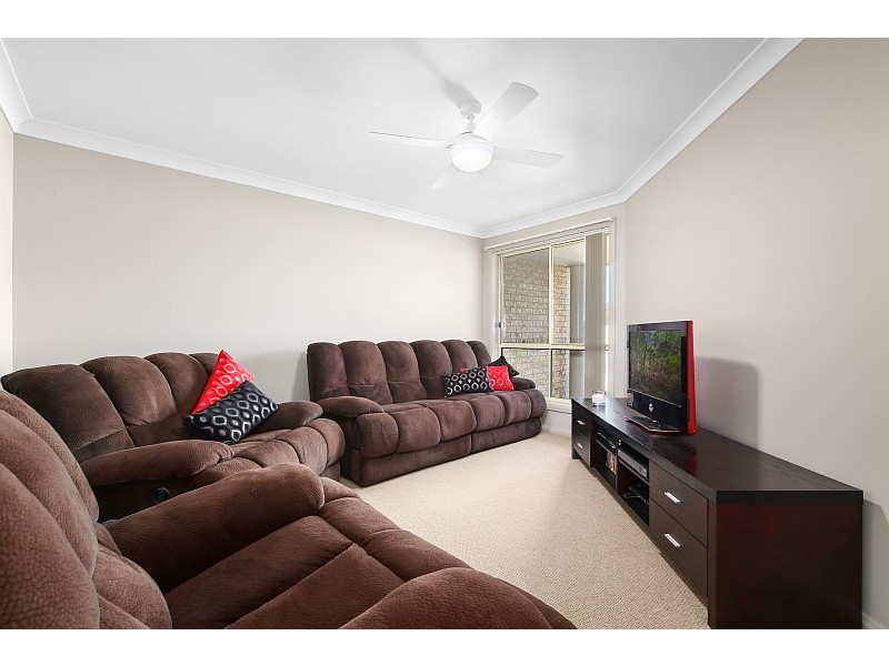 48 Pead Street, Wauchope NSW 2446