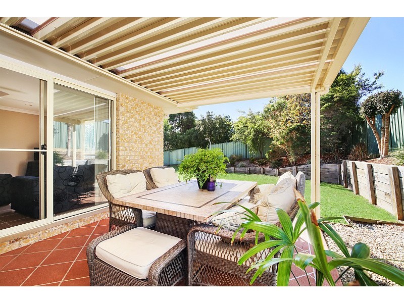 48 Pead Street, Wauchope NSW 2446