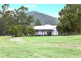771 Pappinbarra Road, Pappinbarra NSW 2446