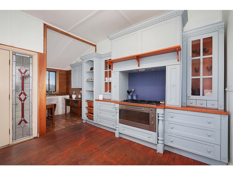 771 Pappinbarra Road, Pappinbarra NSW 2446