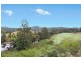 771 Pappinbarra Road, Pappinbarra NSW 2446