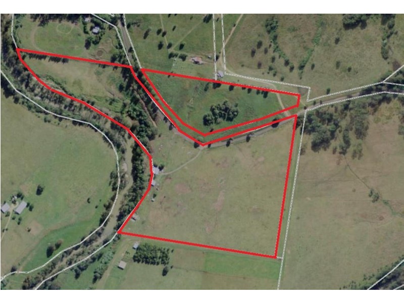 771 Pappinbarra Road, Pappinbarra NSW 2446