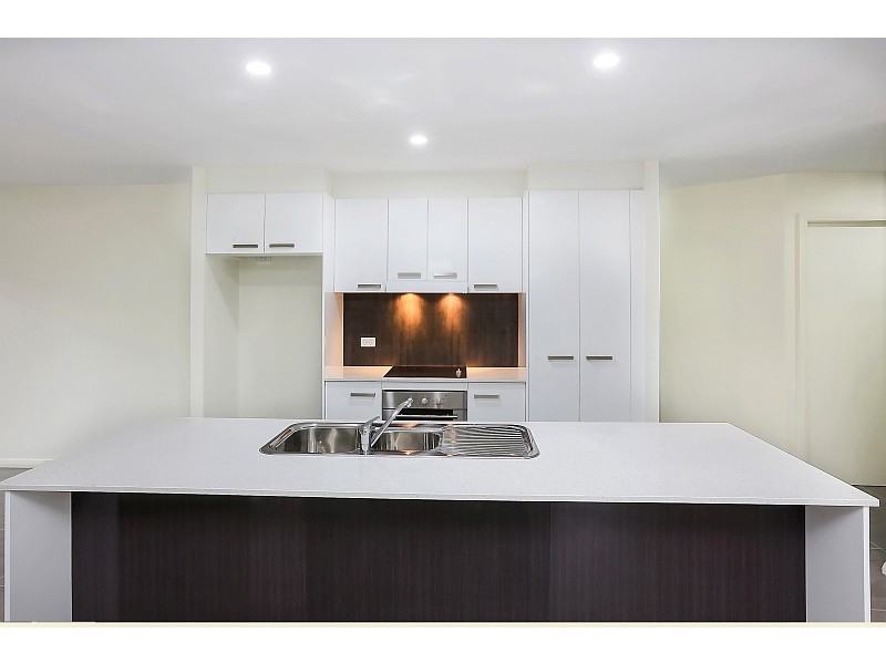 Villa 2, 14 Cowarral Circuit, Wauchope NSW 2446