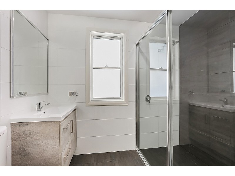 Villa 2, 14 Cowarral Circuit, Wauchope NSW 2446