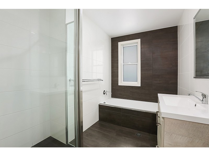 Villa 2, 14 Cowarral Circuit, Wauchope NSW 2446