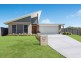 2 Glenview Drive, Wauchope NSW 2446