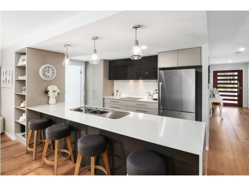 2 Glenview Drive, Wauchope NSW 2446