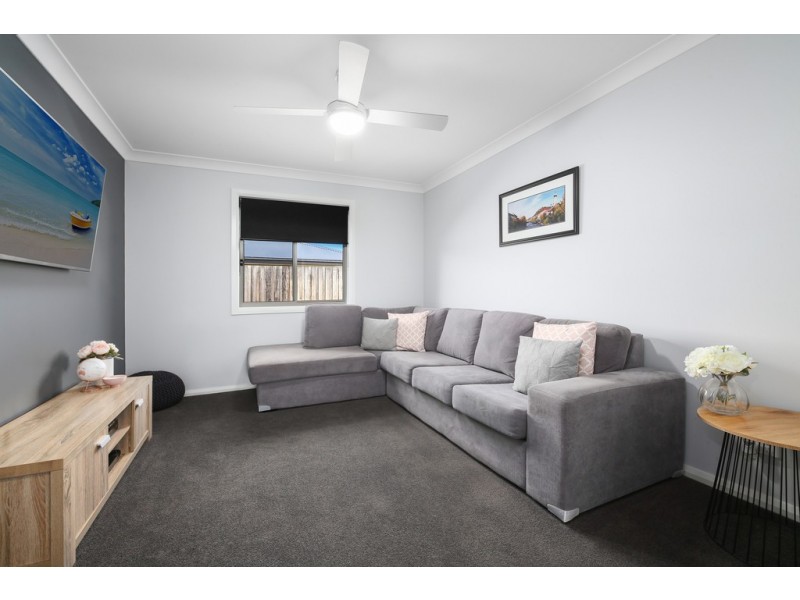 2 Glenview Drive, Wauchope NSW 2446