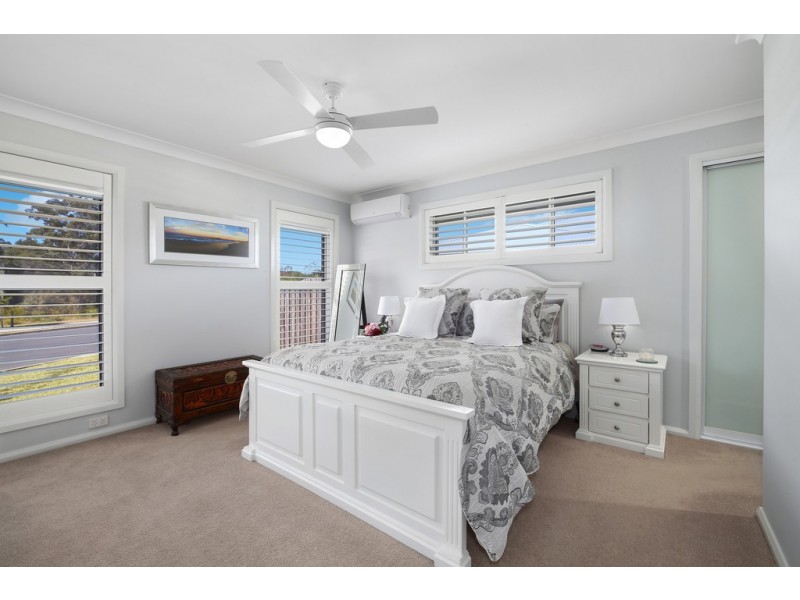 2 Glenview Drive, Wauchope NSW 2446