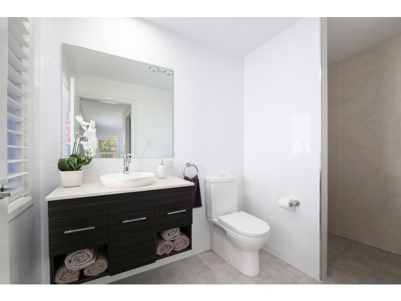 2 Glenview Drive, Wauchope NSW 2446