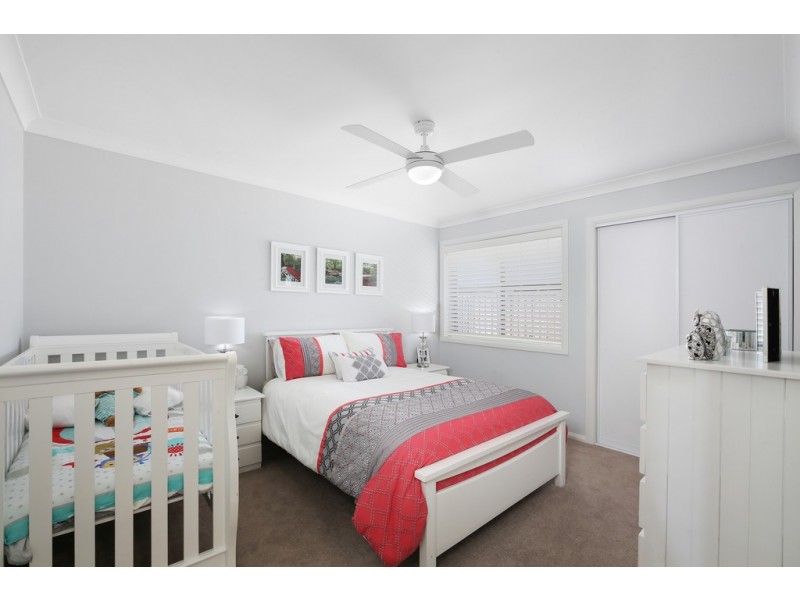 2 Glenview Drive, Wauchope NSW 2446