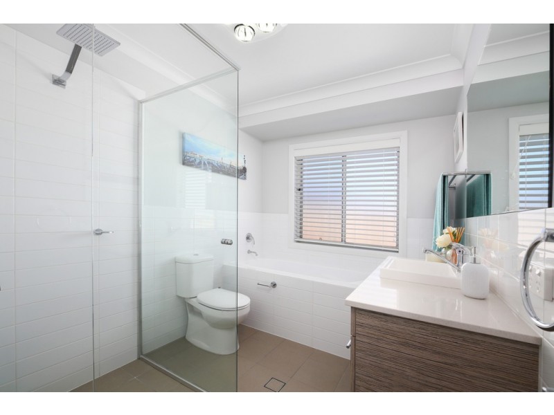 2 Glenview Drive, Wauchope NSW 2446