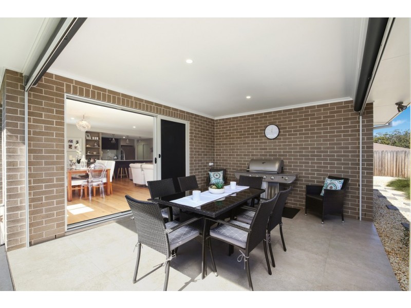 2 Glenview Drive, Wauchope NSW 2446