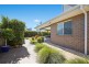 2 Glenview Drive, Wauchope NSW 2446