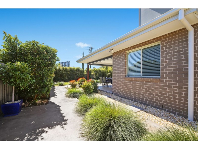 2 Glenview Drive, Wauchope NSW 2446