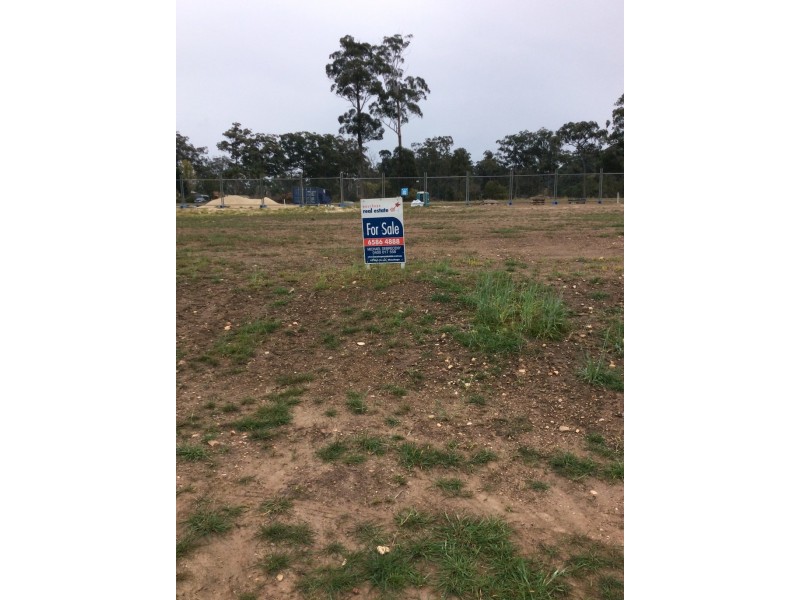 22 Rosemary Avenue, Wauchope NSW 2446