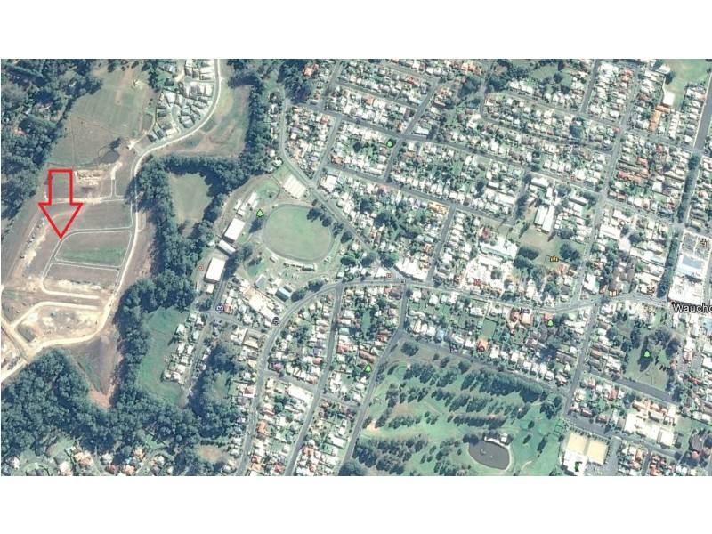 22 Rosemary Avenue, Wauchope NSW 2446